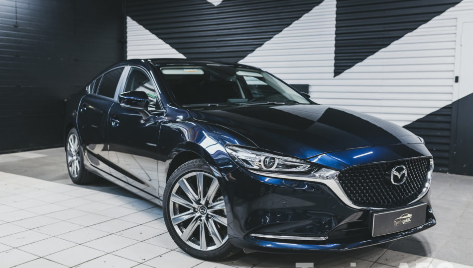mazda-6-glavnaya
