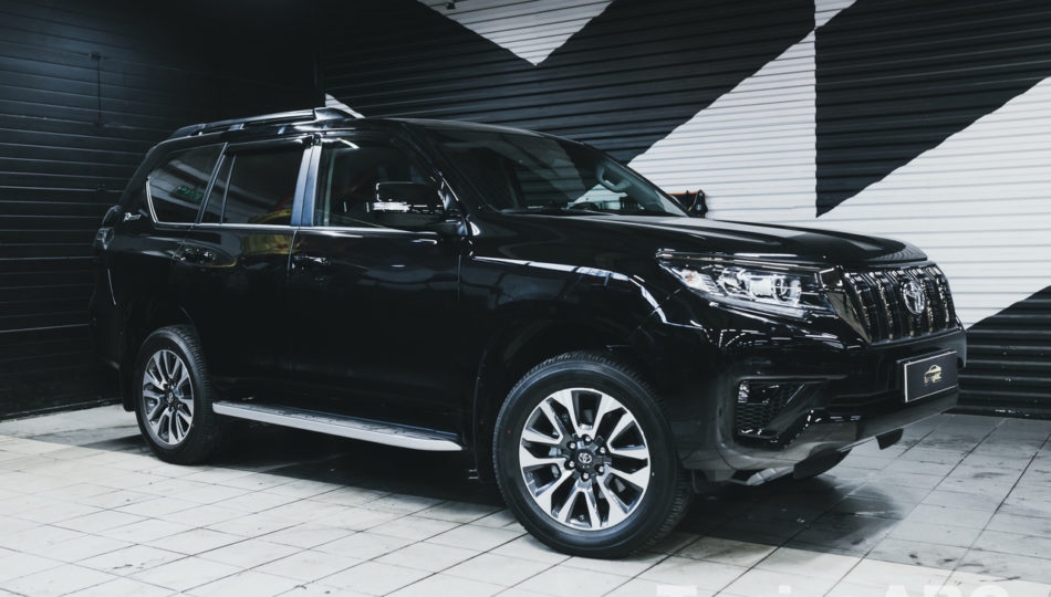 toyota-prado-glavnaa