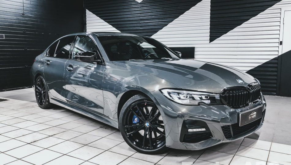 bmw-3-g20-glavnaya