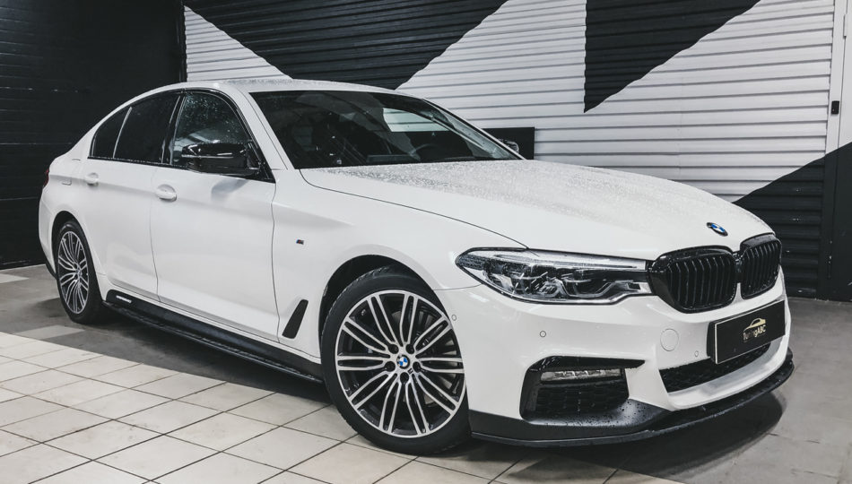 bmw-5-g30-glavnaya