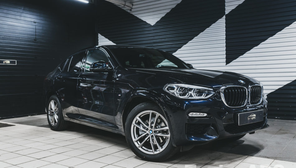 bmw-x4-glavnaya
