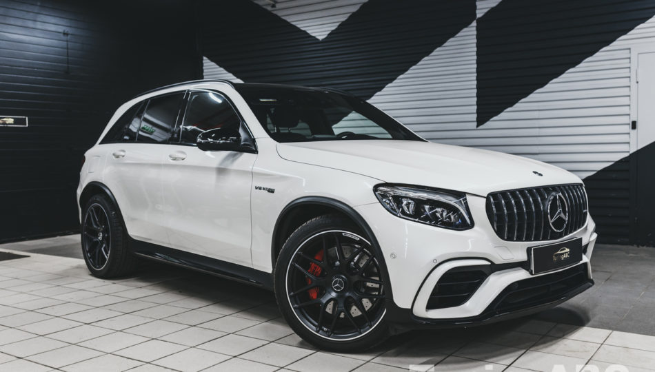 mercedes-glc-glavnaya
