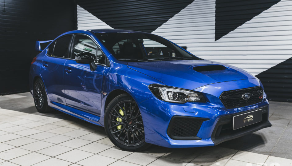subaru-wrx-sti-glavnaya