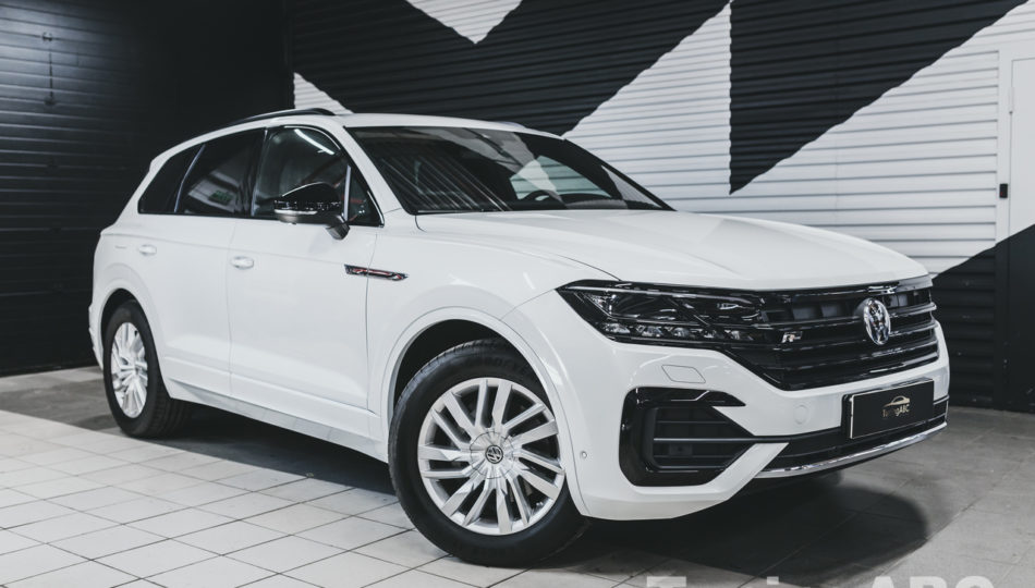 volkswagen-touareg-glavnaya