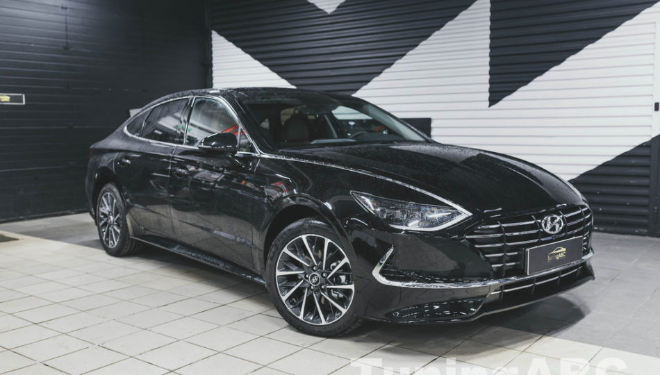 hyundai_sonata_glavnaa