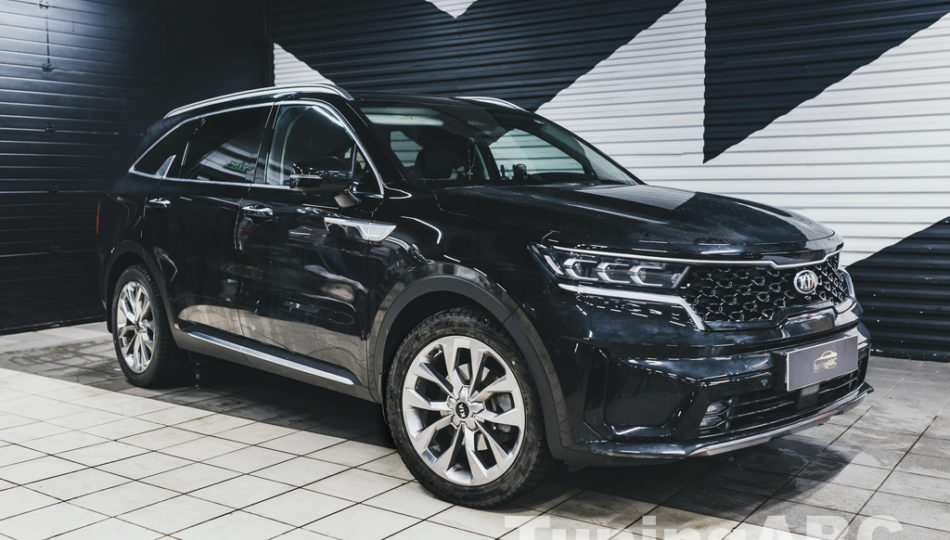 kia_sorento_iv_glavnaa