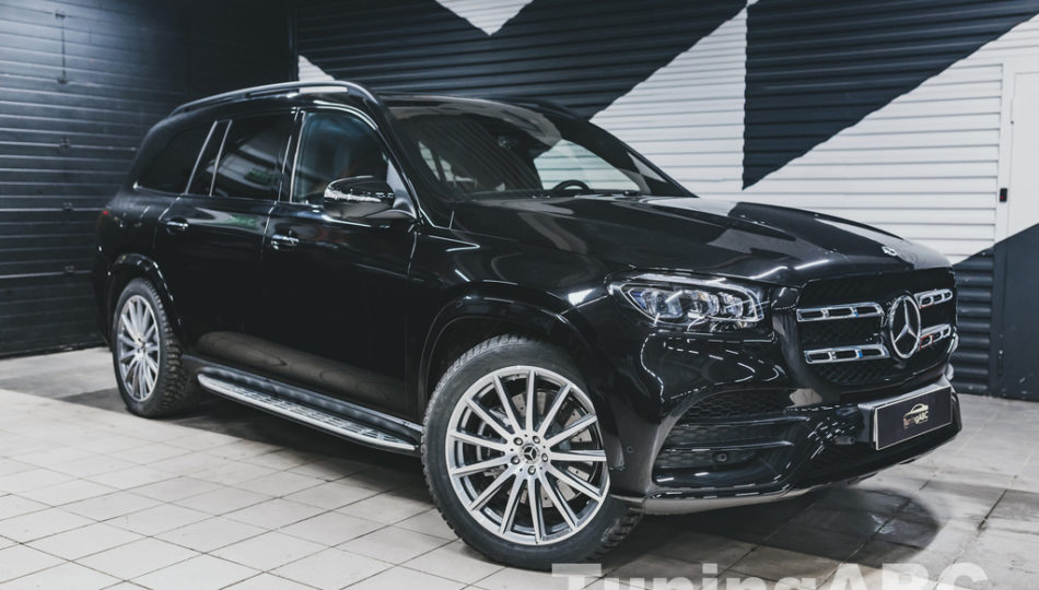 mercedes_gls_167_glavnaa