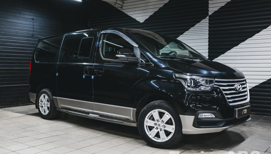 hyundai-grand-starex-glavnaa