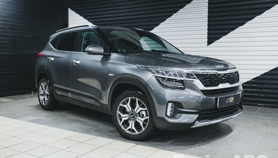 kia-seltos-glavnaa